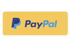 logo paypal